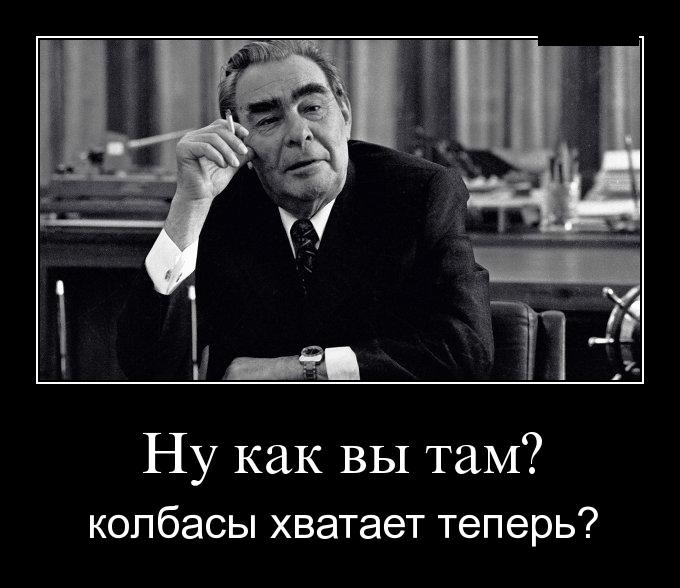 9ca945f39de6af3c6fb40379d6b.jpg