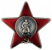 0P4M-vlKyVM.jpg