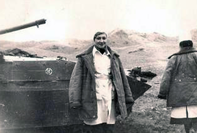 222.jpg
