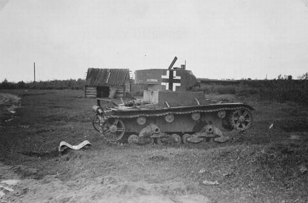 t-26_132.jpg