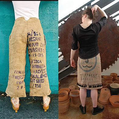 burlapclothes.jpg