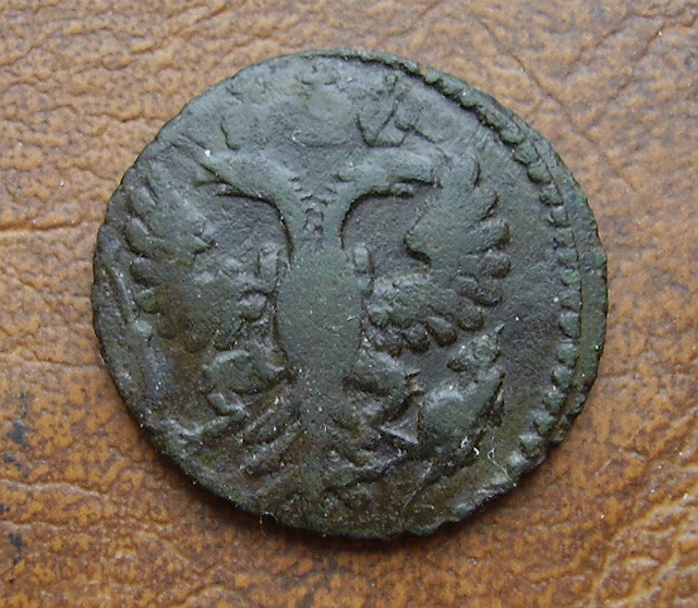 P1012033.JPG