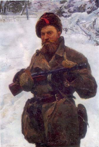 ffb6f297e9f3.jpg
