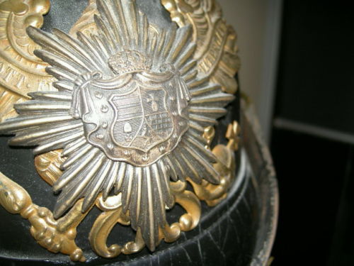 s-l500.jpg