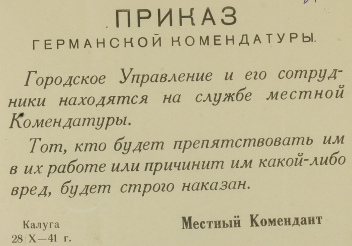 444.jpg