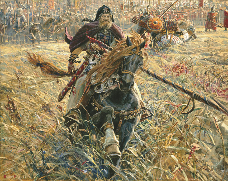 pobeda-peresveta.jpg