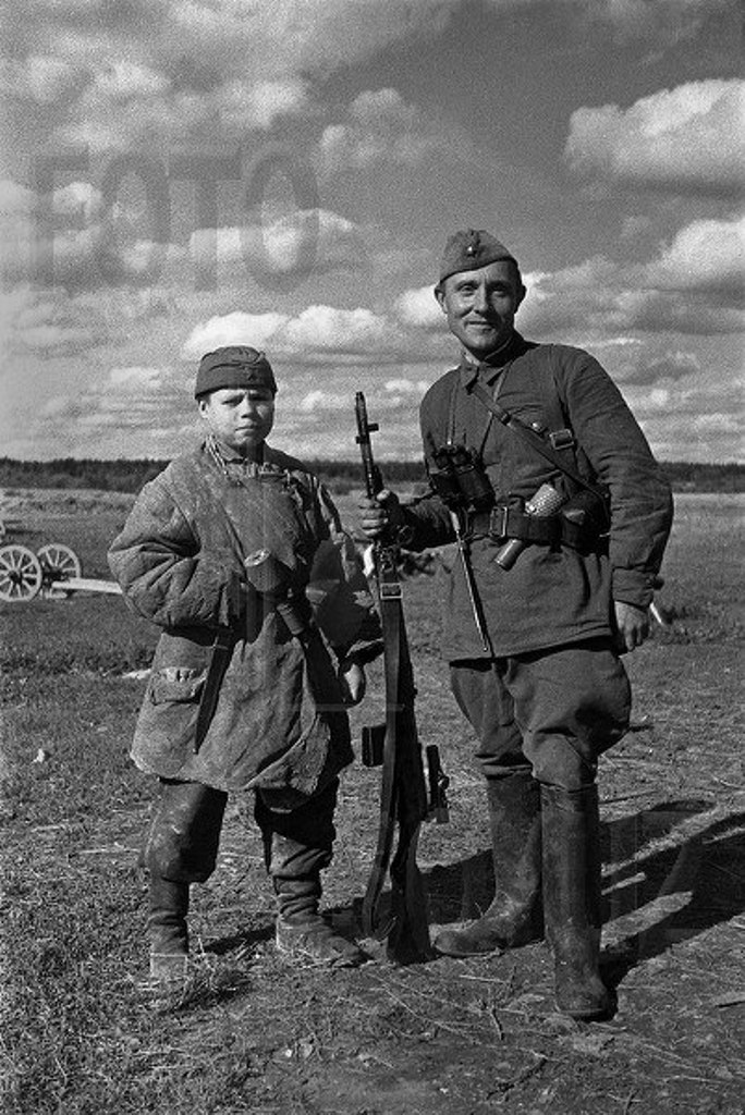 дети 333.jpg