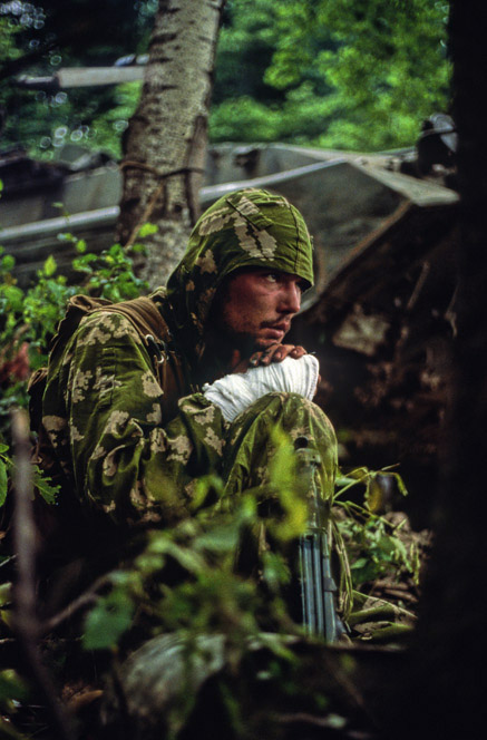 c05abca5.jpg