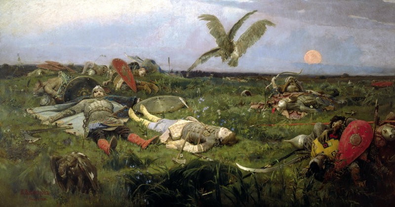 васнецов-после-побоища.jpg
