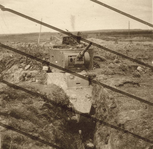 ДОТ_БТ-5_ДОТ.jpg