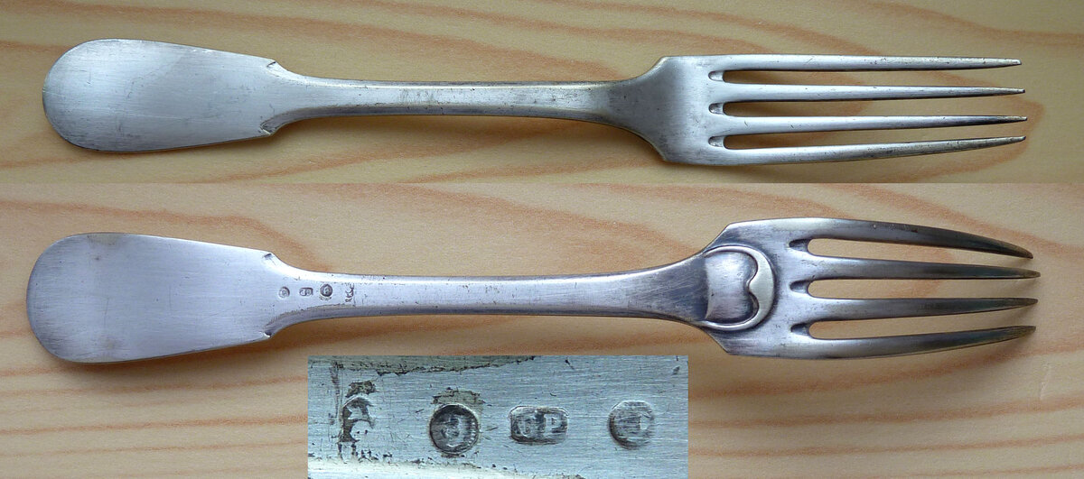 P1100465.JPG