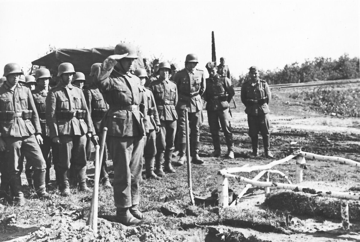 CQkbZyEm-14.jpg