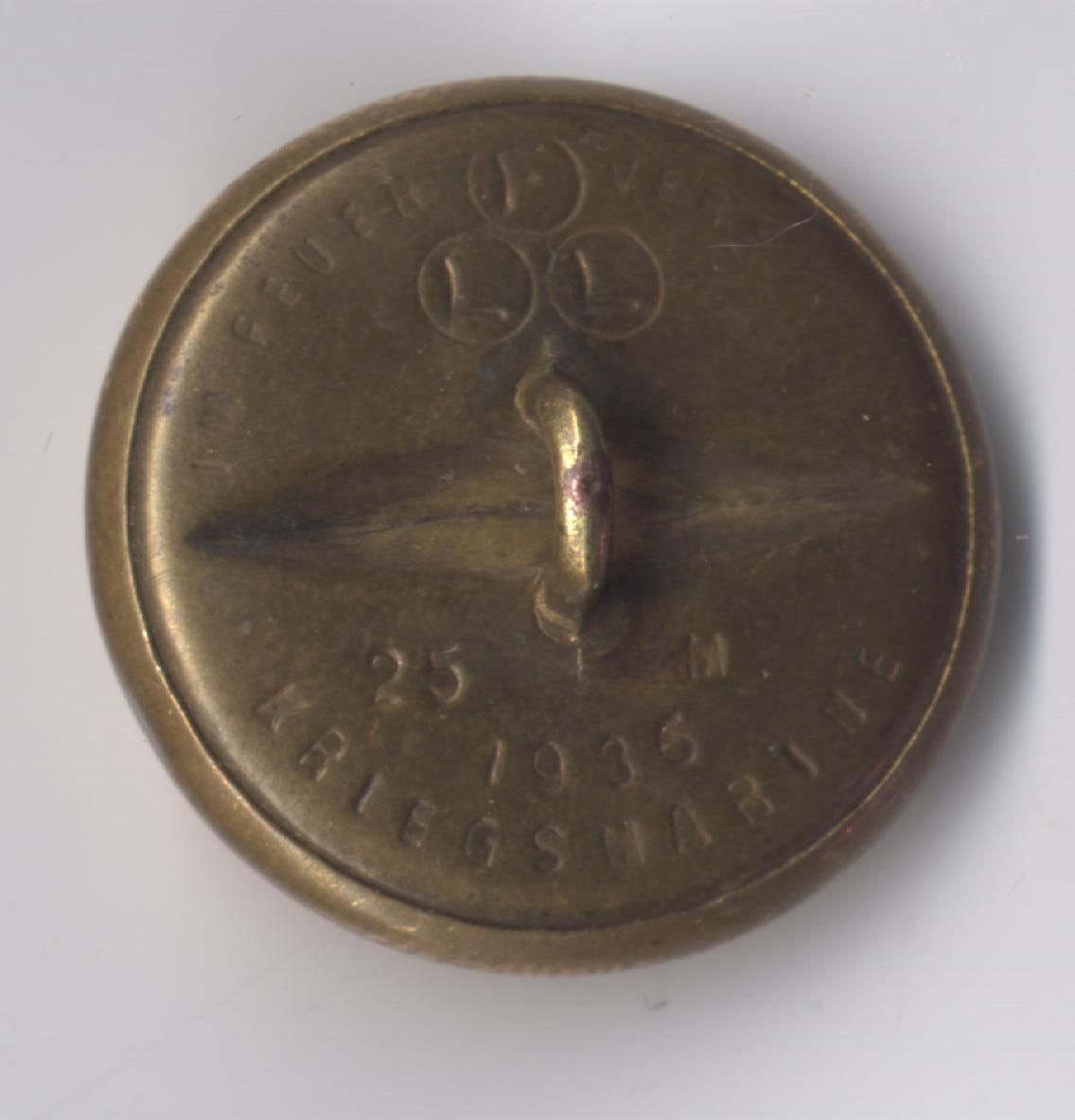 1936-3.jpg