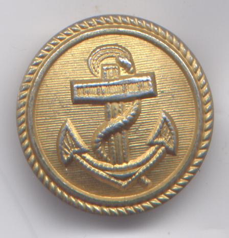 1940.jpg