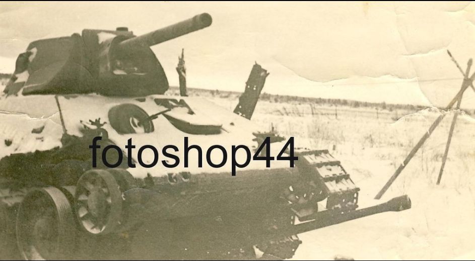 най_т-34-76 и Рак-38.JPG