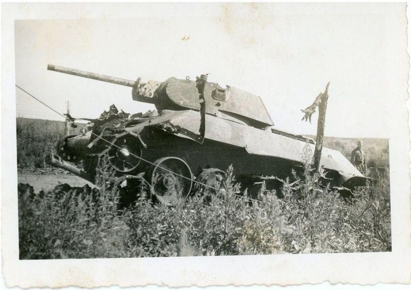 най_Т-34-76 и 50мм Рак-38йй.jpg
