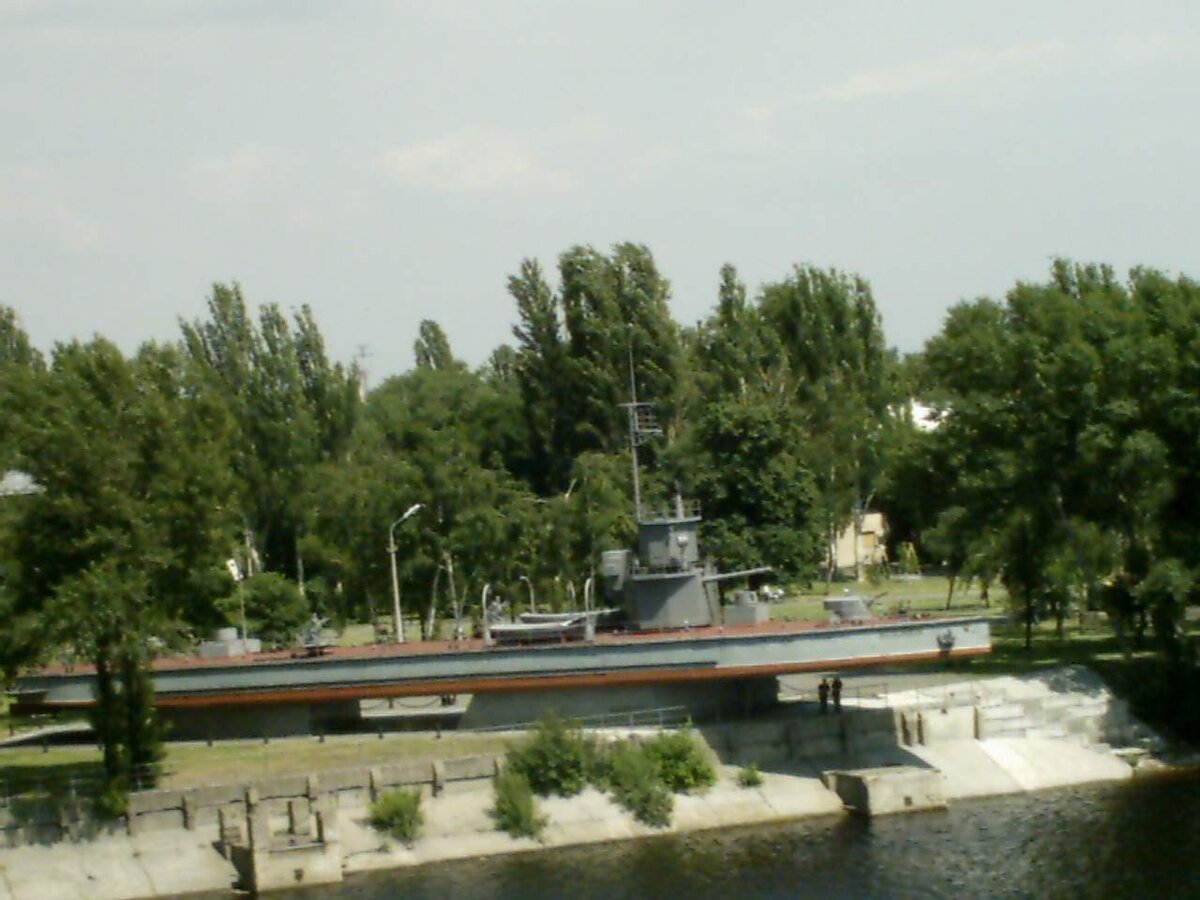 img_046.jpg