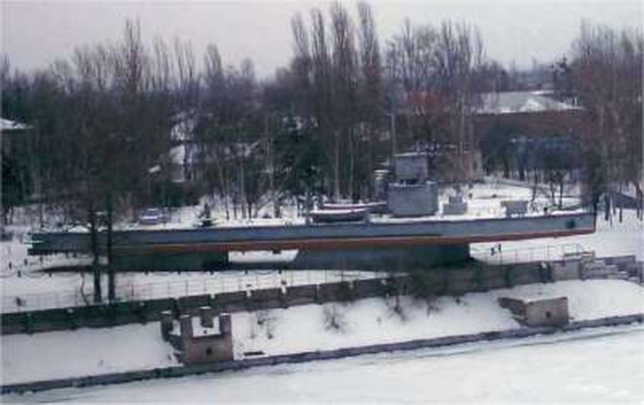 zhel2004.jpg