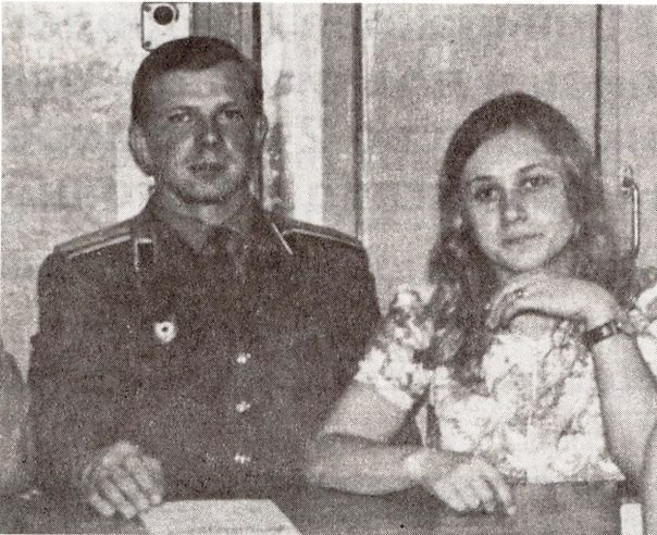 fWmqxRQfF8I.jpg