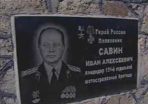 B6JQPCabD2M.jpg