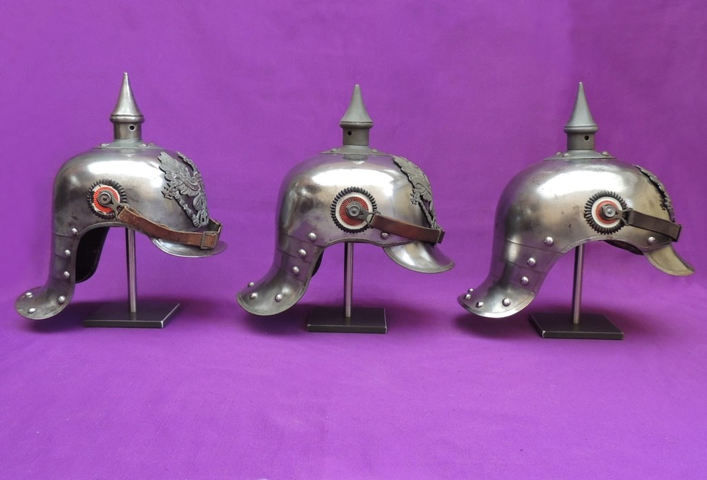 14961_zpsttdohnuk.jpg