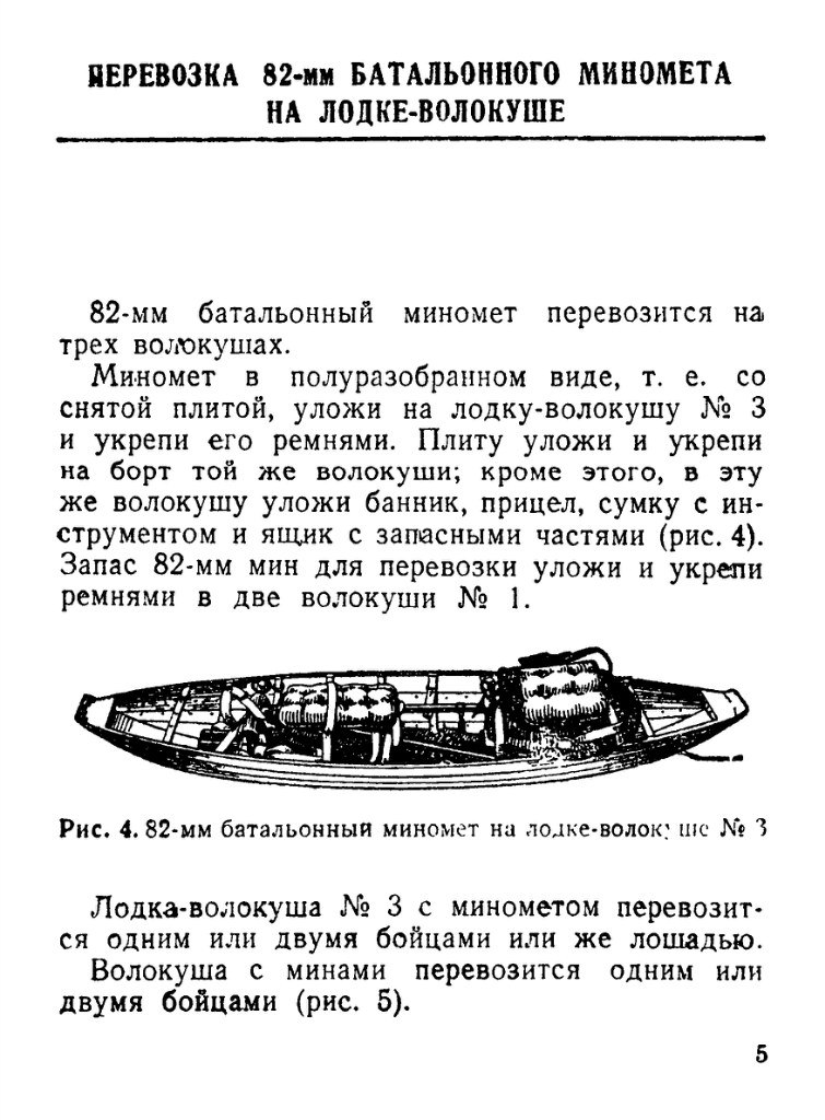 555.jpg
