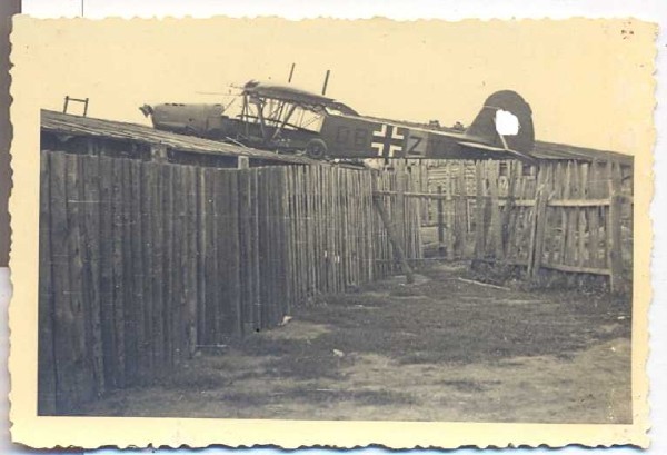 Fieseler Fi 156 Storch2.jpg