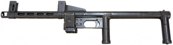 657924-ohl1e.jpg