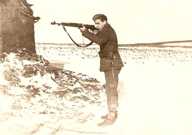 AVS_36-673x472.jpg