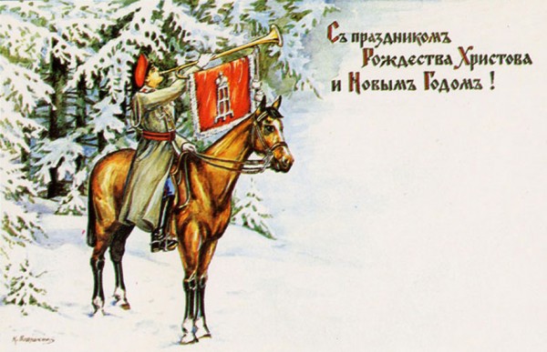 70060_600.jpg