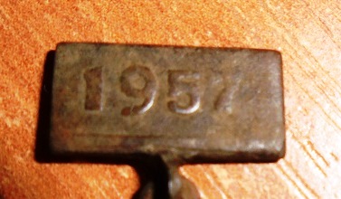 DSC09493С‡С‡.jpg
