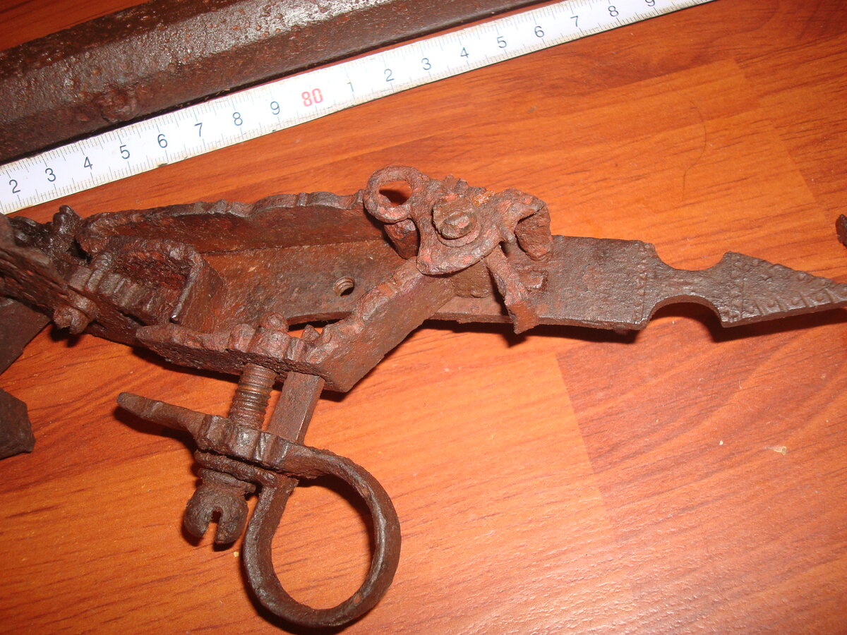 DSC07857.JPG