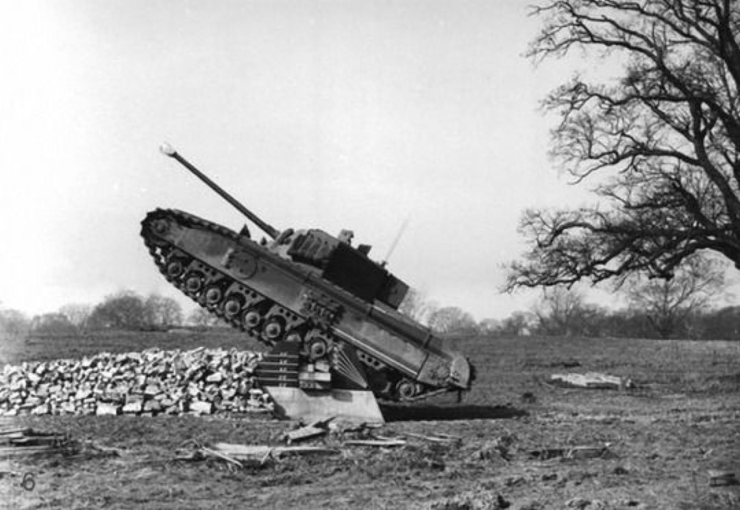 найу_британ. A43 _Black Prince_.jpg