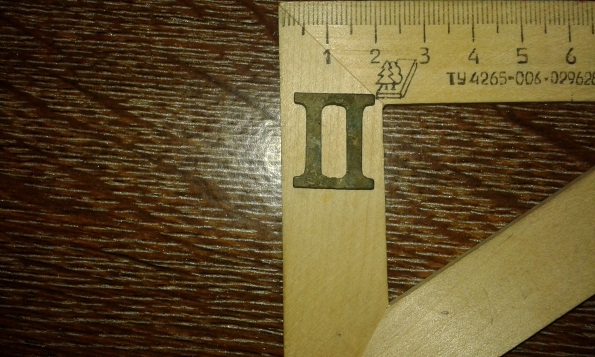 20170107_214144.jpg