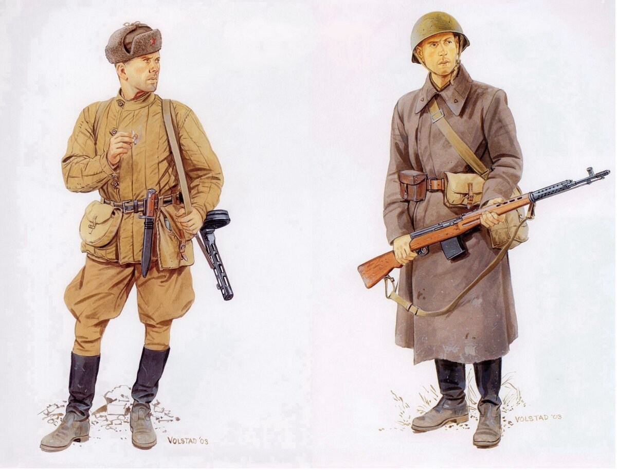 HD0tZKAJIFI.jpg