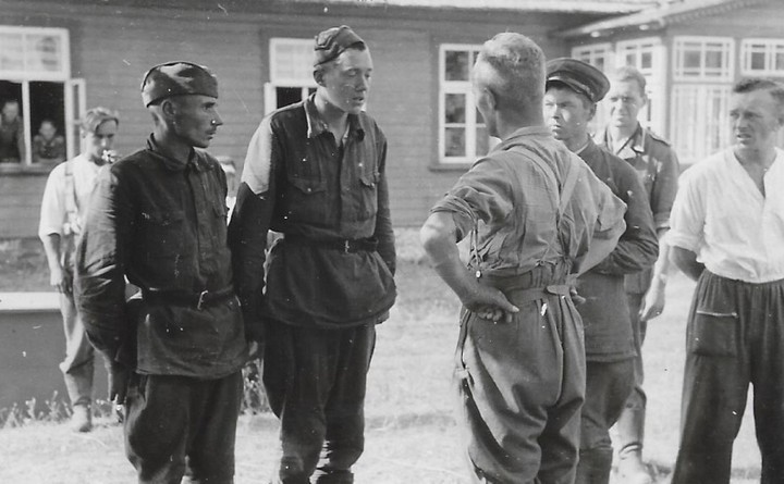 13-2-720x445.jpg