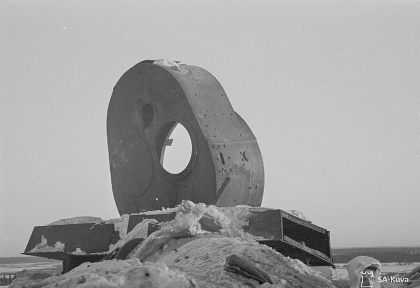дот_Т-46_р-н Лемболово_.jpg