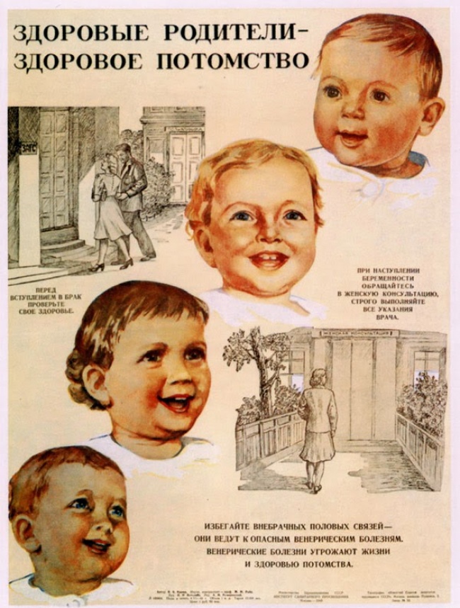 4677955-R3L8T8D-650-3.jpg