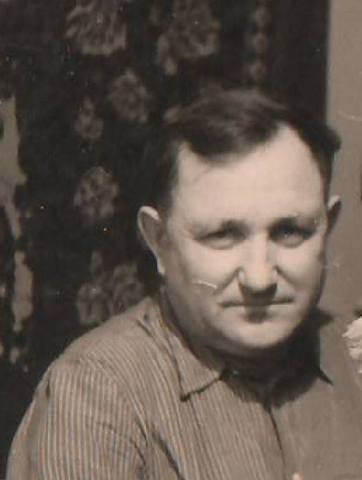 Ефремов.jpg