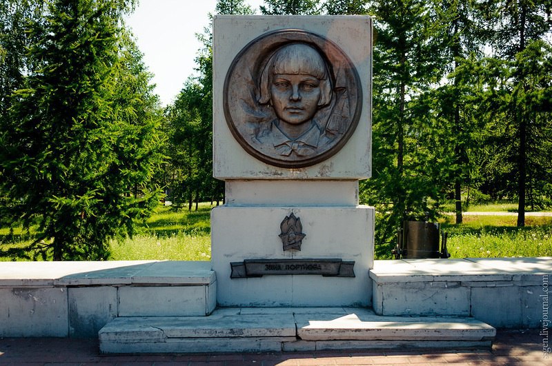 111.jpg