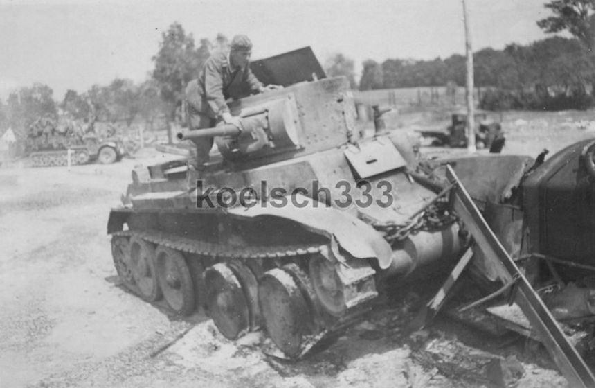 най_ЗиС-5 БЗ и БТ_Ситное-Ровенск.обл1.JPG