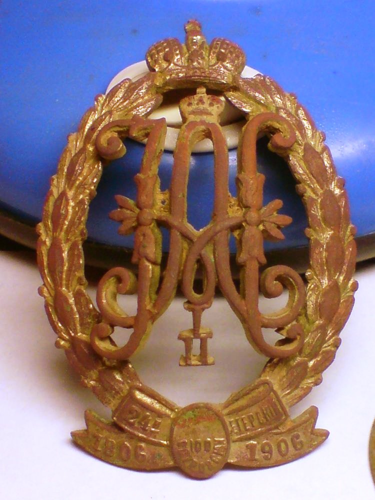 407529-bdfc54dc01aec4ec1dd69a5881ad9abb.jpg