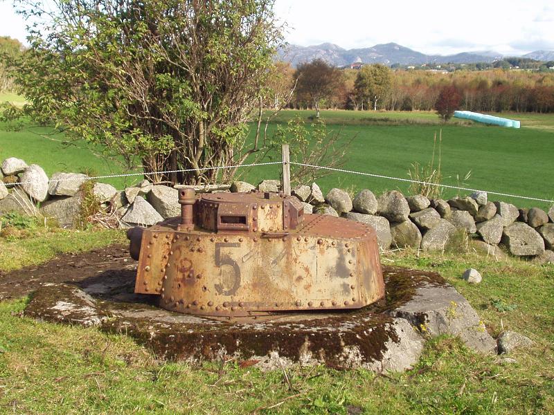 38(t) Tjelta.JPG
