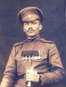 Polnyy_georgievskiy_kavaler_kraevedenie.jpg