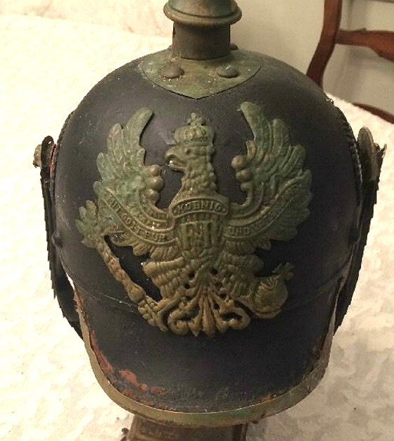 s-l16энг.jpg