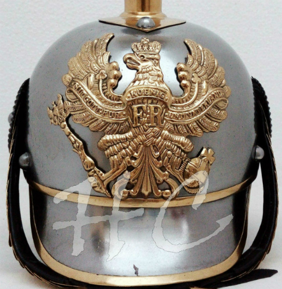 s-l16лдж.jpg