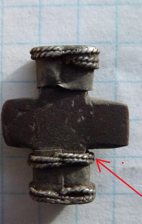 4964801.jpg
