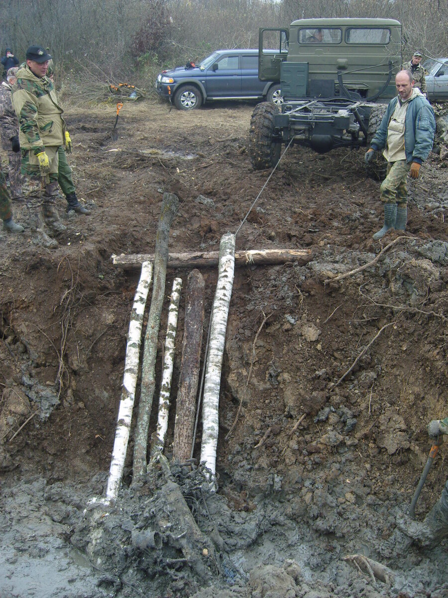 SNV87899.JPG
