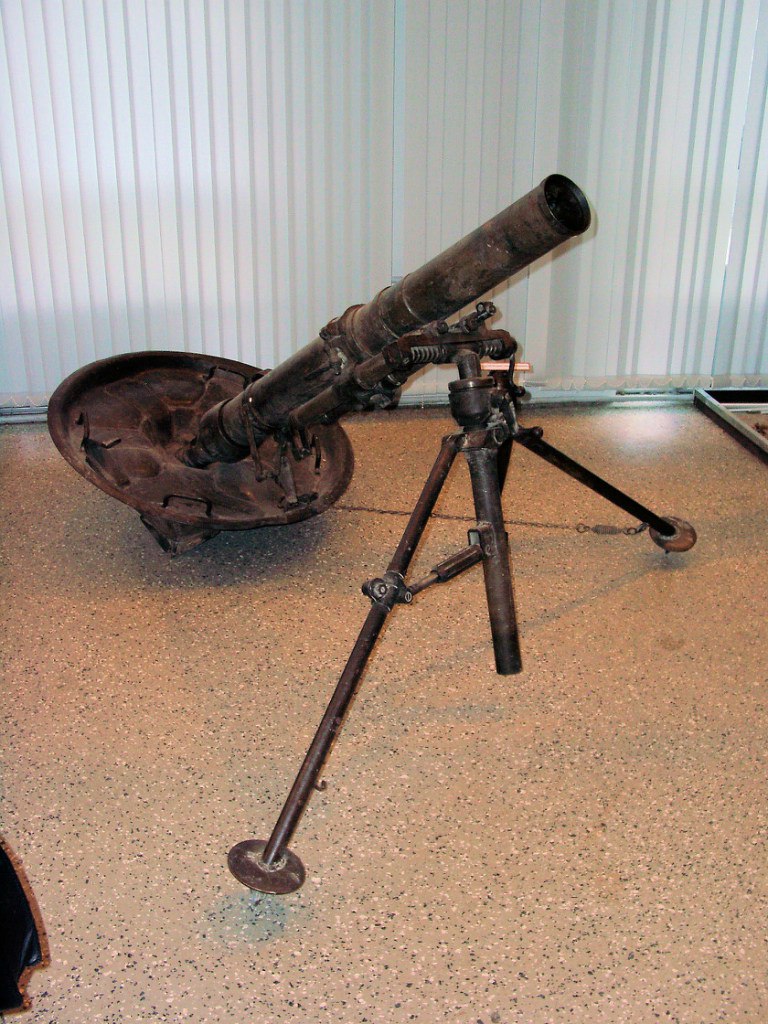 111.jpg