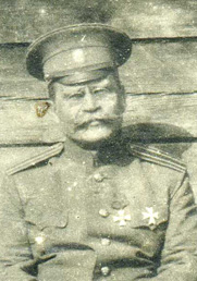 4854.jpg